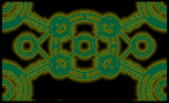 20200720_205447