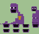 Purple Guy 4