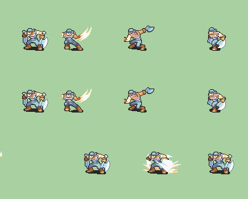 palette04