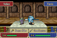 FE8_clean.emulator-72