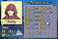 AUC 1.0.1 Fix.emulator-68