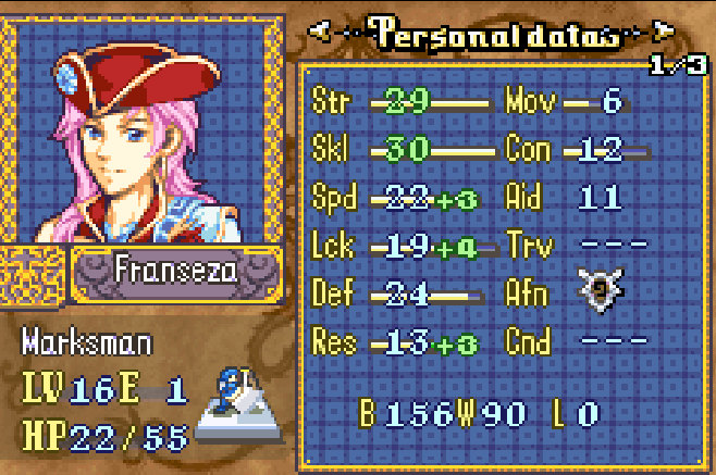 Screenshot 2024-10-12 082310