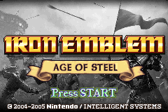 IronConquest.emulator-175