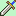 Steel Blade