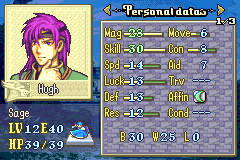 AUC 1.0.1 Fix.emulator-73