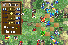 tempfile11_newmenus.emulator2-1