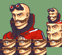 Dr. Eggman
