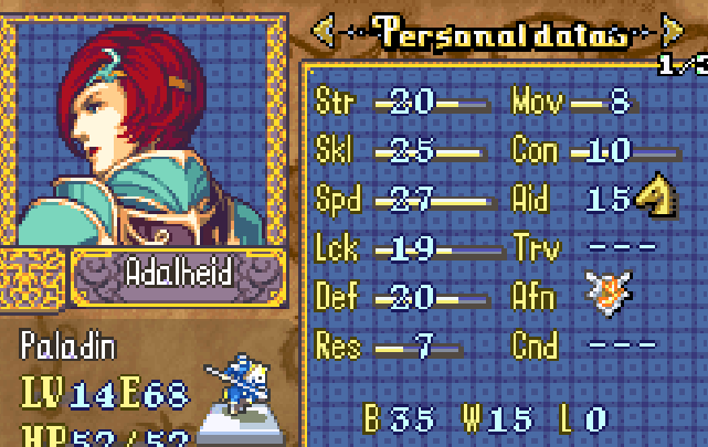 Screenshot 2024-10-12 082322