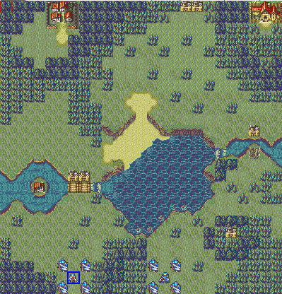 Screenshot 2024-09-26 180239