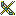 Untitled411_20250519235743