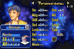 Cerulean Crescent.emulator-317