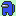 Crewmate (Blue) (MeatOfJustice)