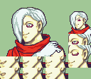 Ghirahim