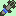 BGM-109 ''Tomahawk'' Model 2{Dark}