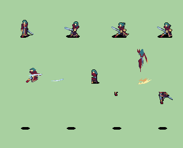 Alex Swordmaster Palette 5553FF7FDF57BC369125C74AC641252D767F6F5ECA4956146E18872066180000