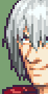 DMC~3