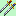 Dual Swords 1