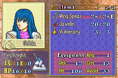 FE6 CLEAN3 (patched).emulator