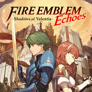 Fire_Emblem_Echoes_cover