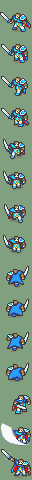 Greil Lord (M) {Unknown}-walk