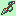 Dragonpike - {Beansy} Dragonspear