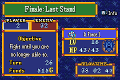 Iron Emblem Gaiden-37