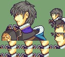 Berkut (2)