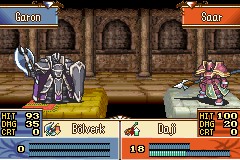 Fire Emblem - Dark Stone_1781188371994