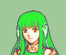 Palette Editor Fire Emblem - The Dark Soul.gba_08C7B5FC