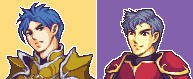 Horace_Mugs