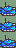 26. T-80BV-stand