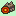 Dagon Filet