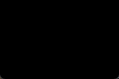 mGBA_kY0MoBVBvp-ezgif.com-optimize