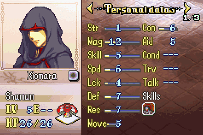 c6b7a5cd41426e015ab07f9decbabe3d9e055b73_2_690x460