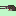 j1 cannon