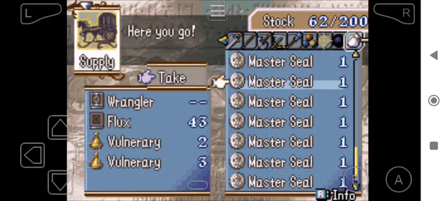 Screenrecorder-2025-10-24-23-40-18-916