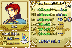 Sacred War_1669929437345