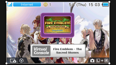 fire emblem engage discord