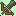 Bowgun 4