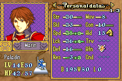 Do5_PseudoComplete-19