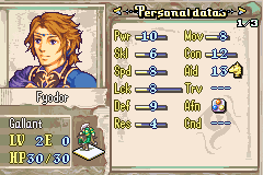 Drums of War 2.emulator-8