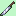 Machete