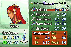 The Princess Lament v1.16-25