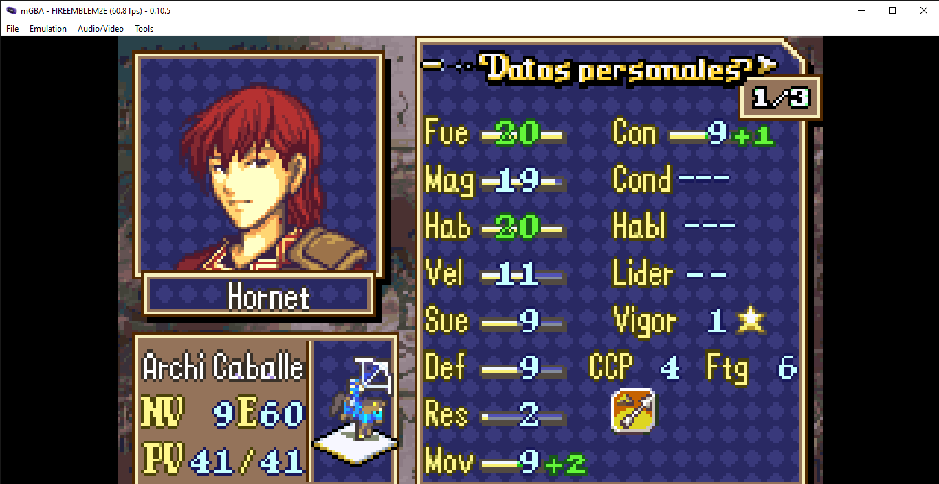 mGBA - FIREEMBLEM2E (60.8 fps) - 0.10.5 18_4_2026 5_50_58 p. m.