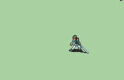 Sword