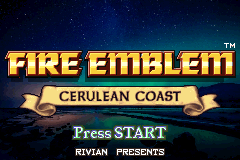 Cerulean Coast.emulator-36