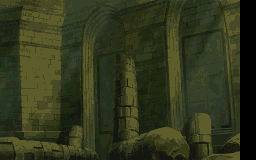 Ruins 02 - Reduced