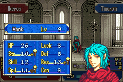 FE8Hostofthedark.emulator-13