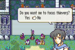 FE8HostofthedarkGBA.emulator-16