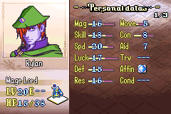 Sacred Stones.emulator-45